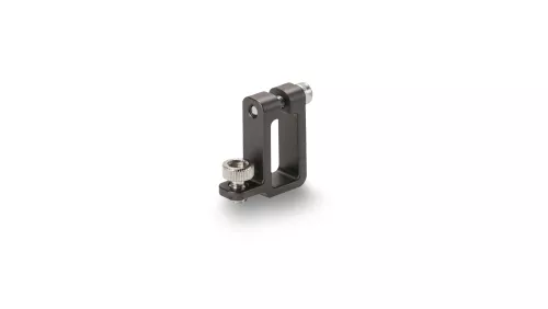 Tilta HDMI Clamp Attachment for Panasonic GH6