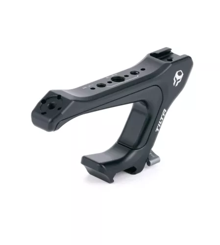Tiltaing Compact NATO Top Handle – Black