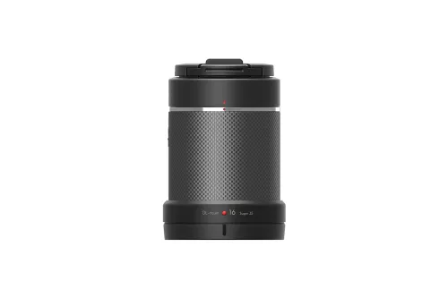 Dji Zenmuse X7 DL-S 16mm F2.8 ND ASPH Lens