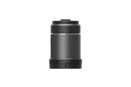 Dji Zenmuse X7 DL 24mm F2.8 LS ASPH Lens