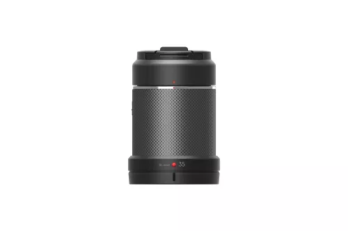 Dji Zenmuse X7 DL 35mm F2.8 LS ASPH Lens