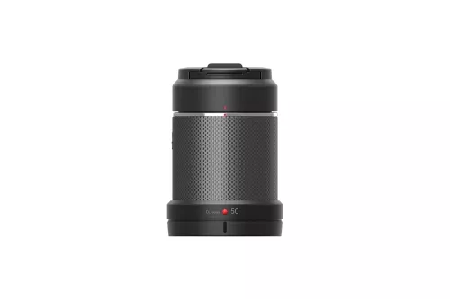 Dji Zenmuse X7  DL 50mm F2.8 LS ASPH  Lens