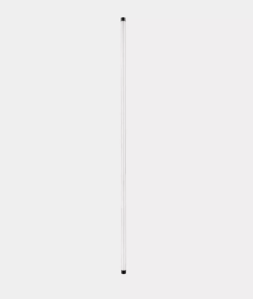 NANLITE Pavotube II 60X - 8 Light kit