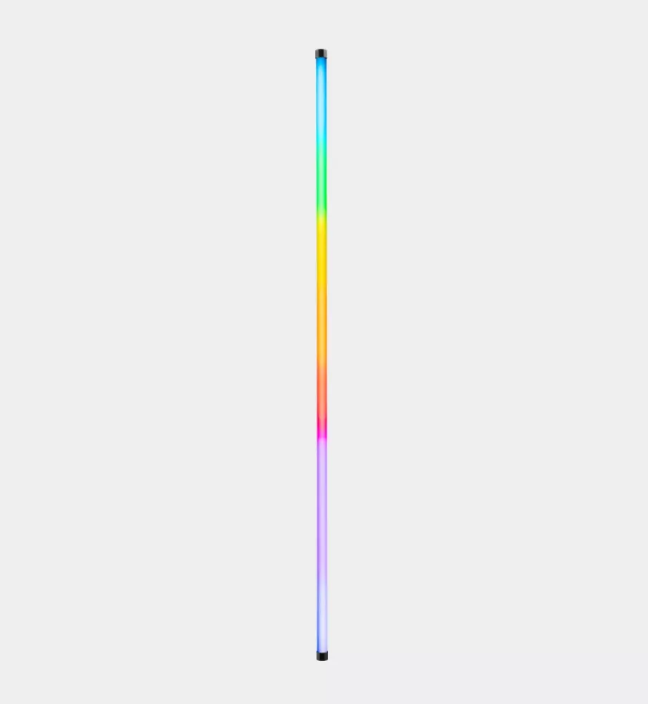 NANLITE Pavotube II 60X - 8 Light kit