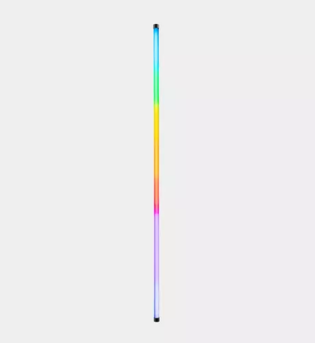 NANLITE Pavotube II 60X - 8 Light kit