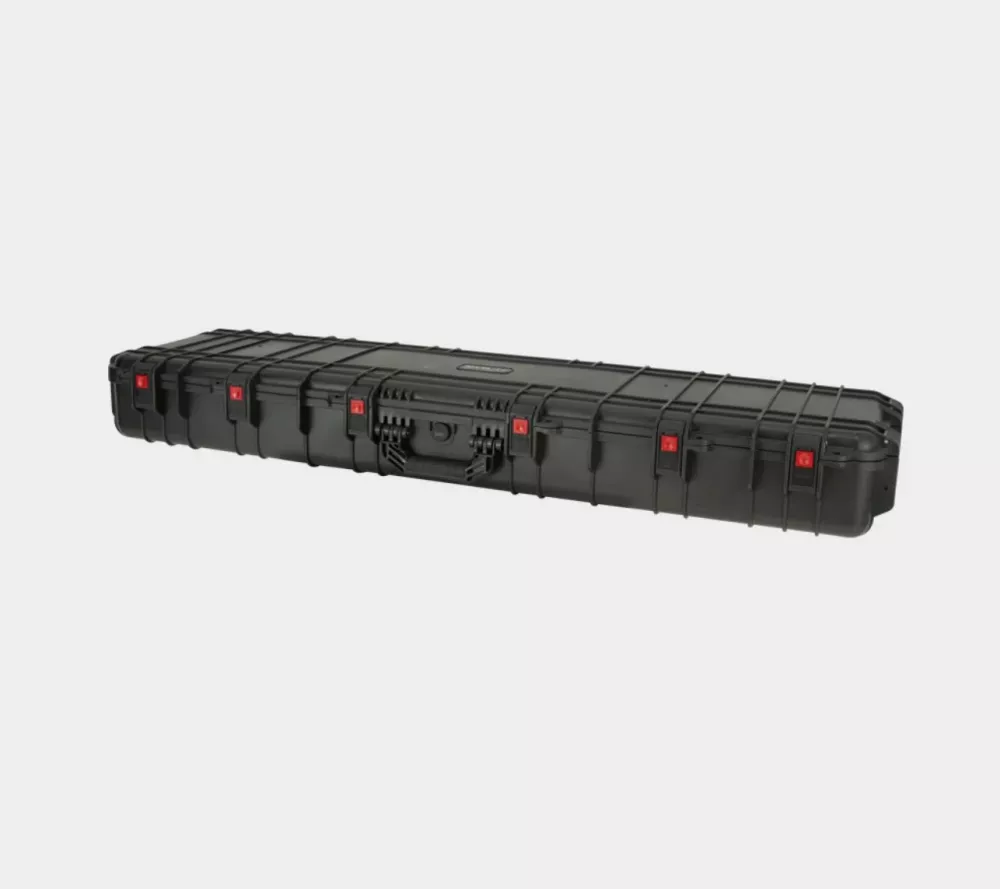 NANLITE Pavotube II 30X - 8 Light kit