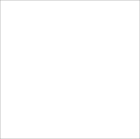 Bakgrundspapper arctic vit 2,72 x 11 m