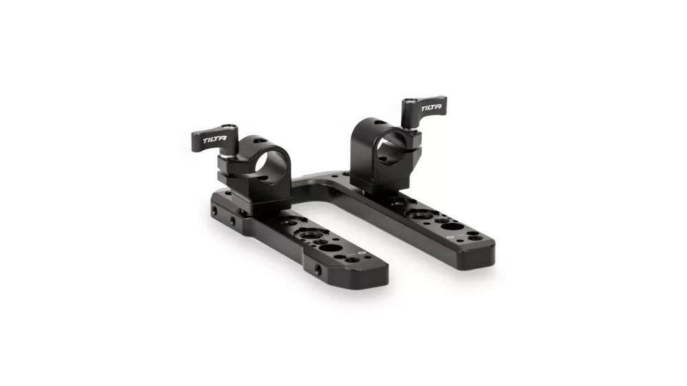 Tilta Multi-Functional Top Plate for Sony FX6