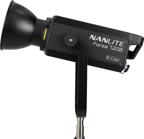 NANLITE Forza 720B LED Video Lightning