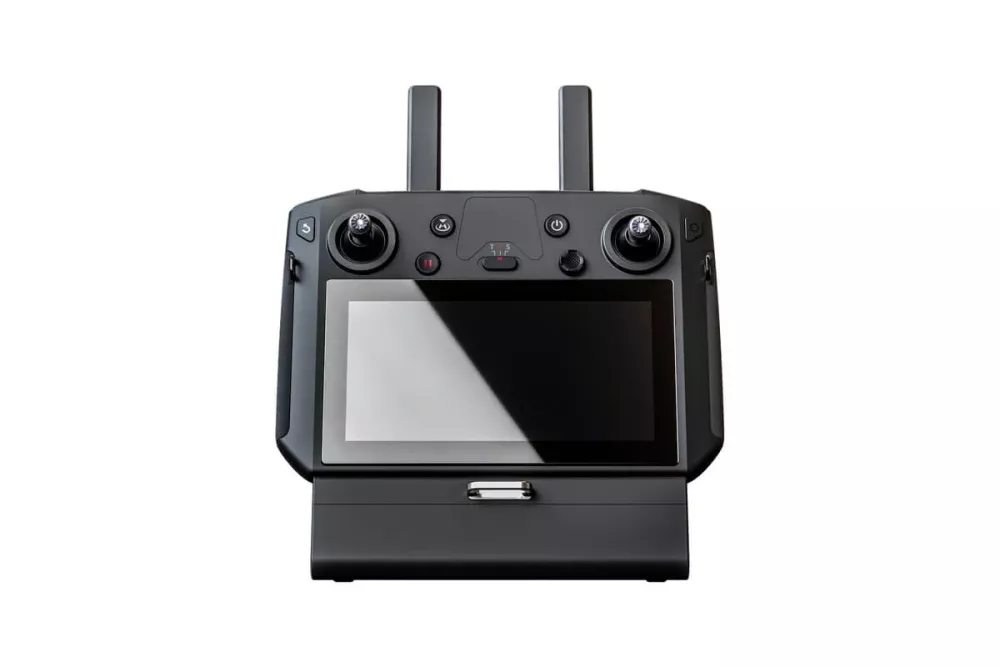 DJI Smart Controller Enterprise (Matrice 300)