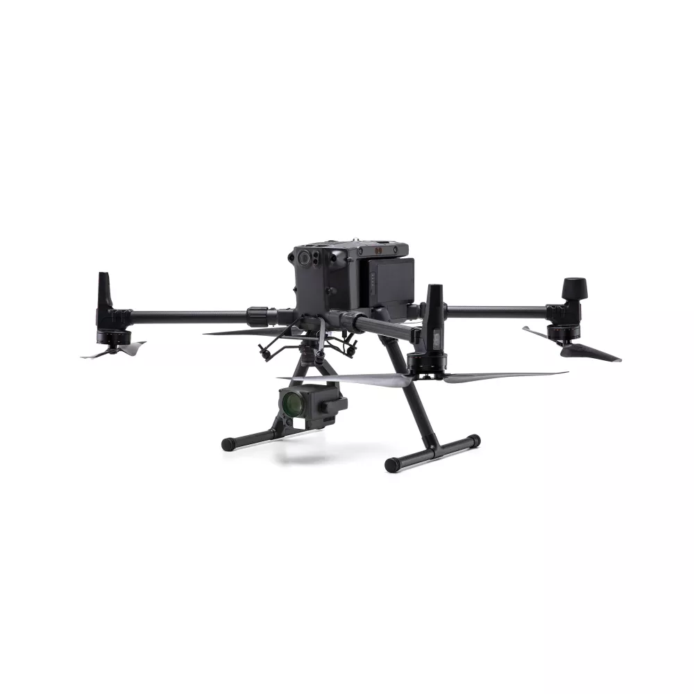 DJI MATRICE 300 RTK