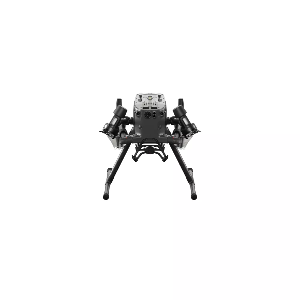 DJI MATRICE 300 RTK