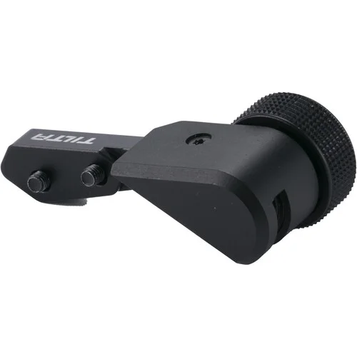 Tilta Advanced Control Knob for Tilta Mirage Mattebox