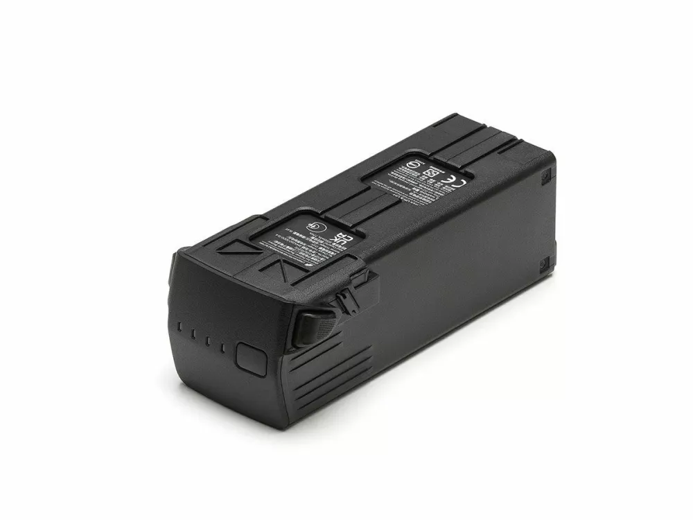 DJI Mavic 3 Intelligent Flight Battery