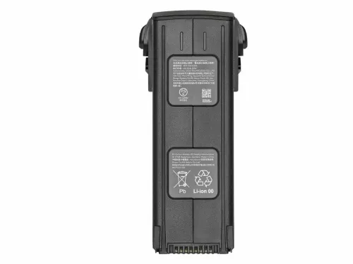 DJI Mavic 3 Intelligent Flight Battery