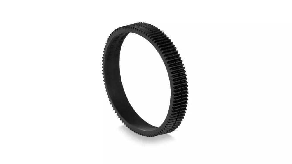 Tilta Seamless Focus Gear Ring 85-87mm