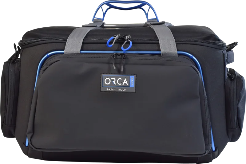 ORCA OR-13 Shoulder Video Bag