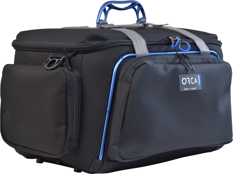 ORCA OR-13 Shoulder Video Bag