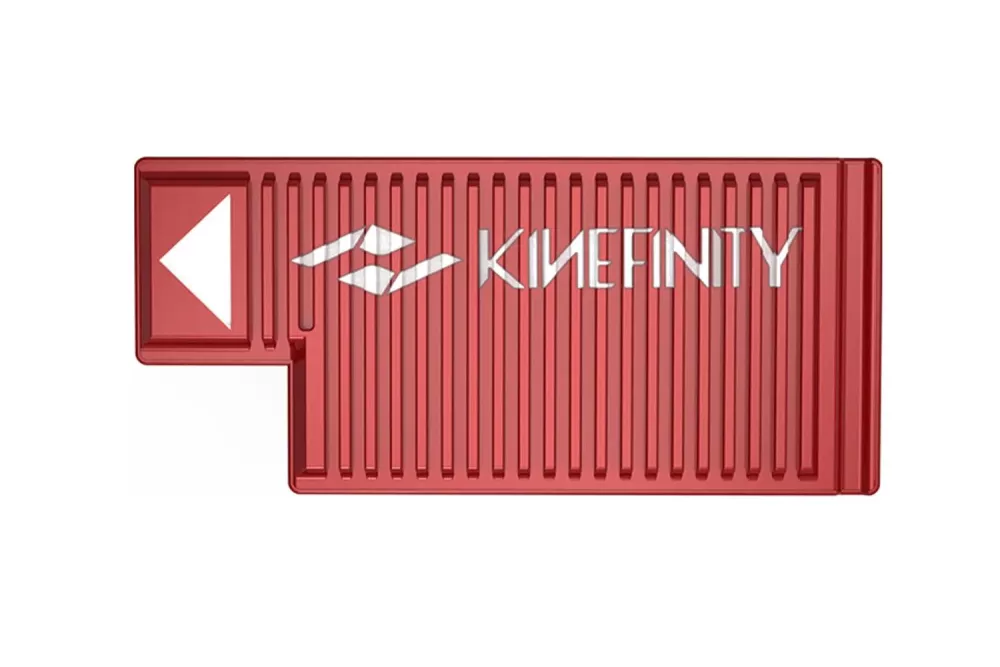 Kinefinity KineMAG Nano 1TB