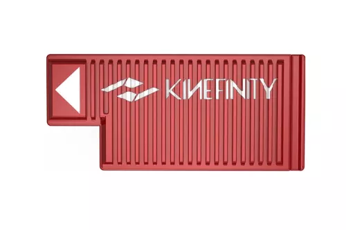 Kinefinity KineMAG Nano 1TB