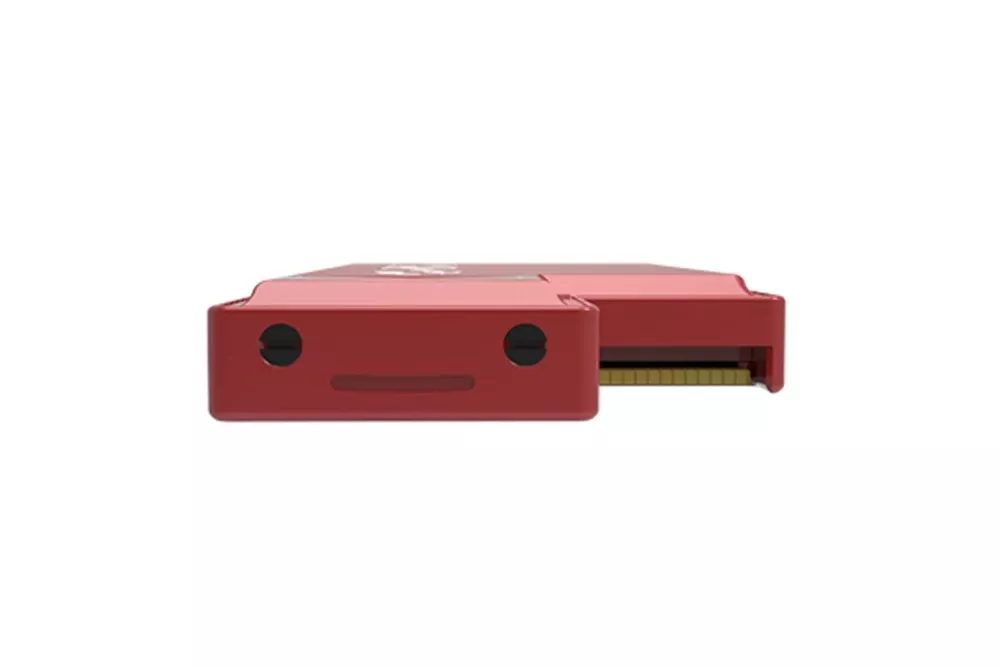 Kinefinity KineMAG Nano 1TB
