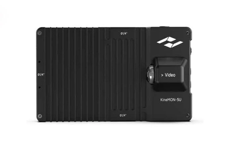 Kinefinity KineMON-5U2 Monitor