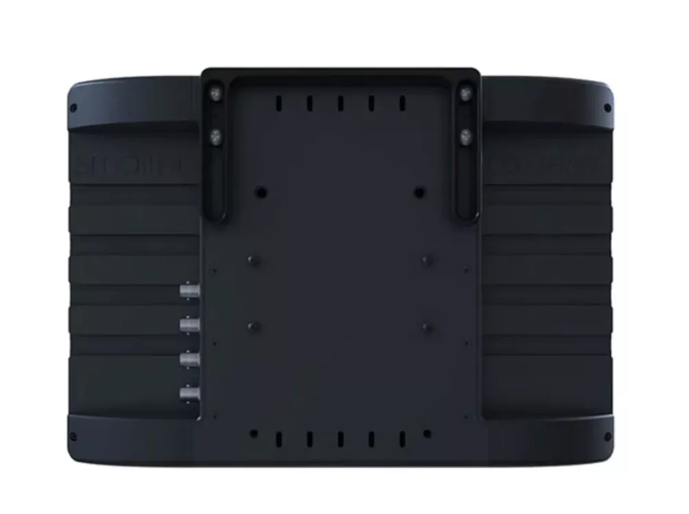 Smallhd 1303 HDR Production Monitor