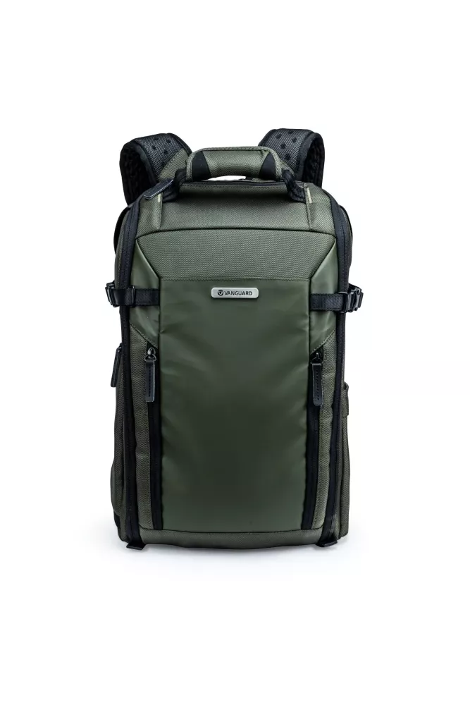 Vanguard  VEO SELECT 45 BFM GR BACKPACK, GREEN