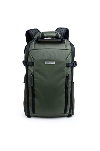Vanguard  VEO SELECT 45 BFM GR BACKPACK, GREEN