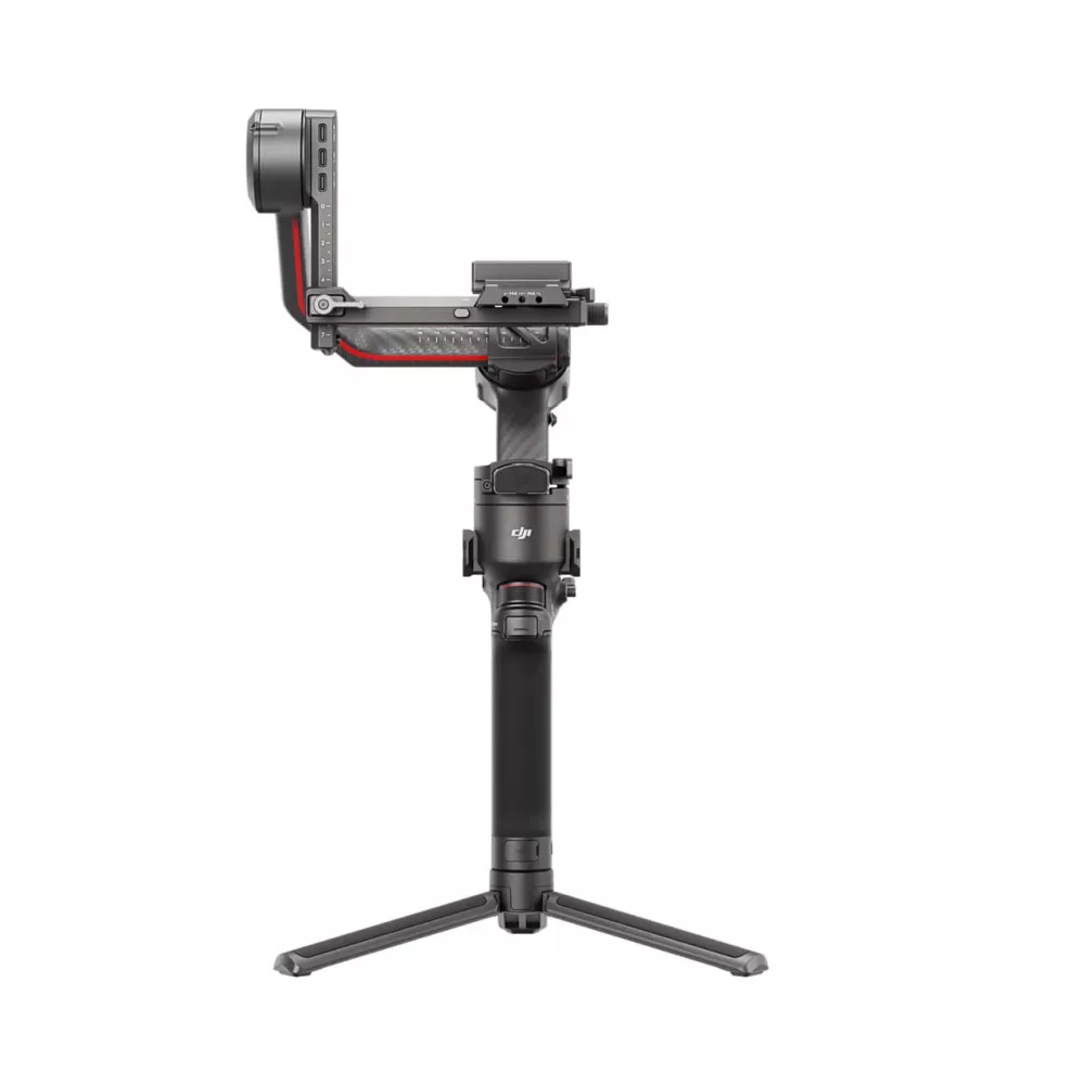 Dji Rs 3 Pro Gimbal Stabilizer