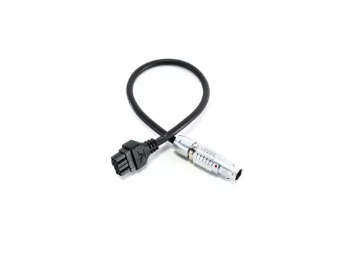 Freefly MōVI Pro / XL ARRI Start/Stop Cable Mavo Edge