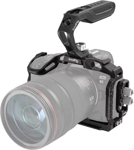 SMALLRIG 3234 Black Mamba Kit For Canon R5/R6 & R5C