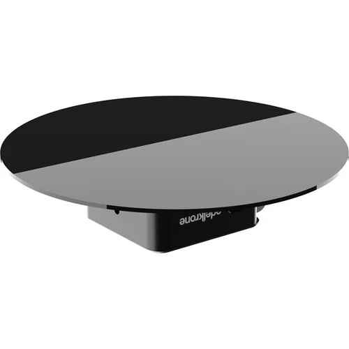 Edelkrone Product Turntable Kit v2