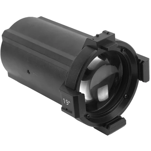 Aputure 26 degrees lens for Spotlight Mount