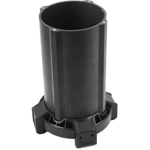 Aputure 19 degrees lens for Spotlight Fäste