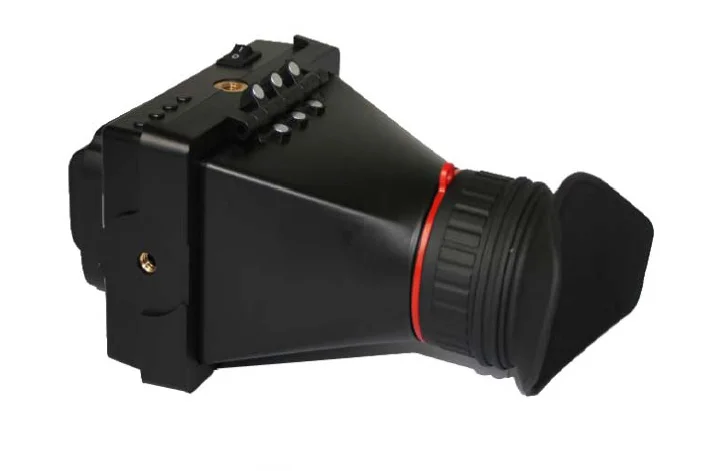 EVF Electronical Viewfinder E350