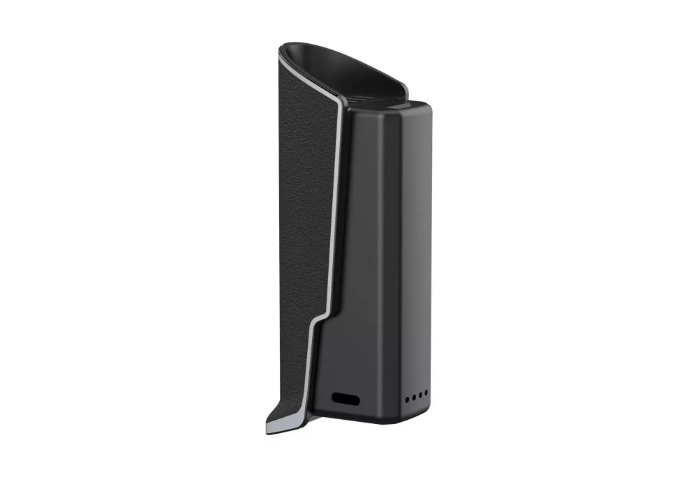 Moza AirCross 2 Intelligent Battery