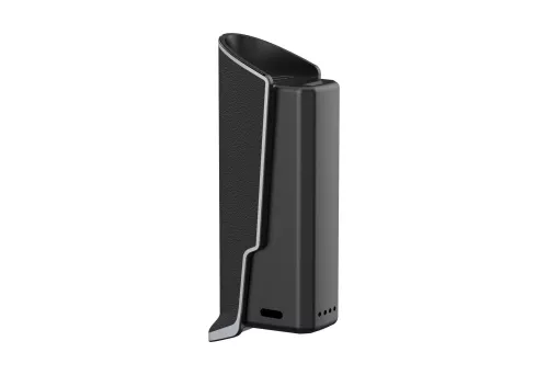 Moza AirCross 2 Intelligent Batteri