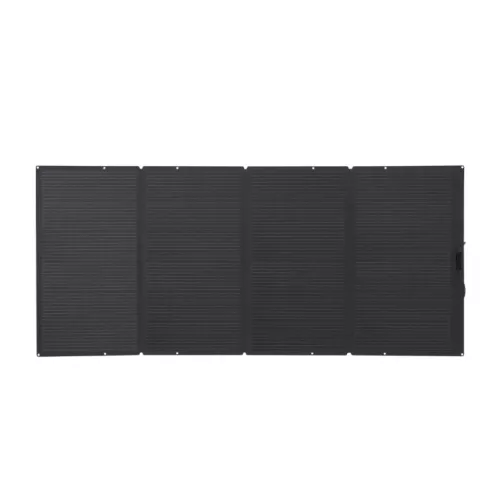 EcoFlow Solar panel 400 Watt
