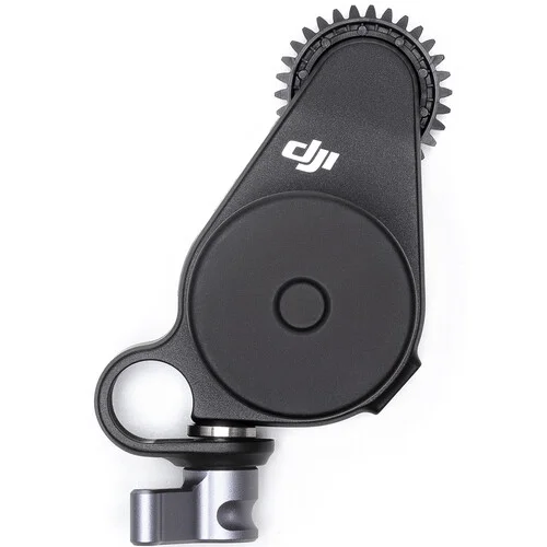 DJI RS Focus Motor (2022)