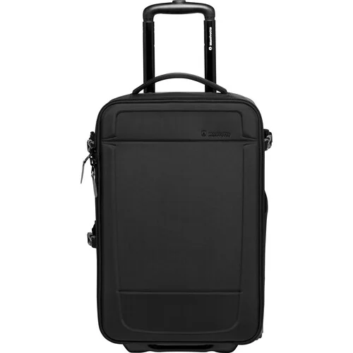 Manfrotto Advanced III 20L Rolling Kameraväska