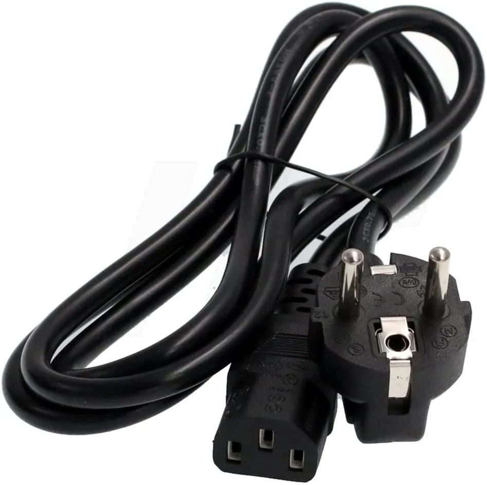 Red Epic DSMC2 Ac adapter