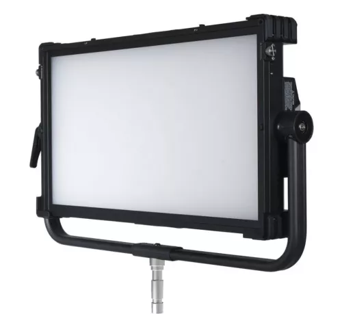 NANLUX LED Lighting Dyno 650C RGBWW
