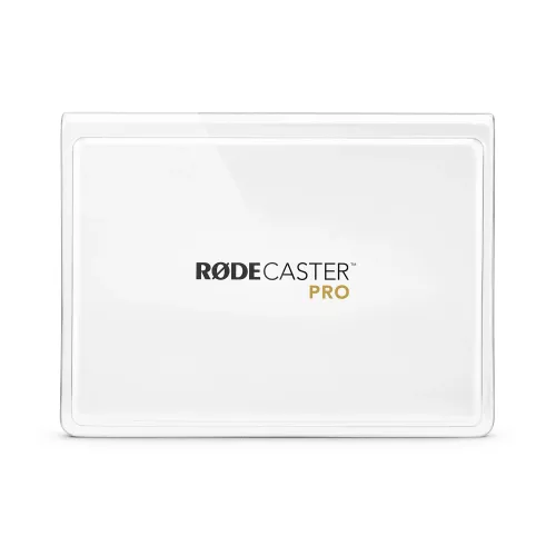 RØDE RODECover Pro