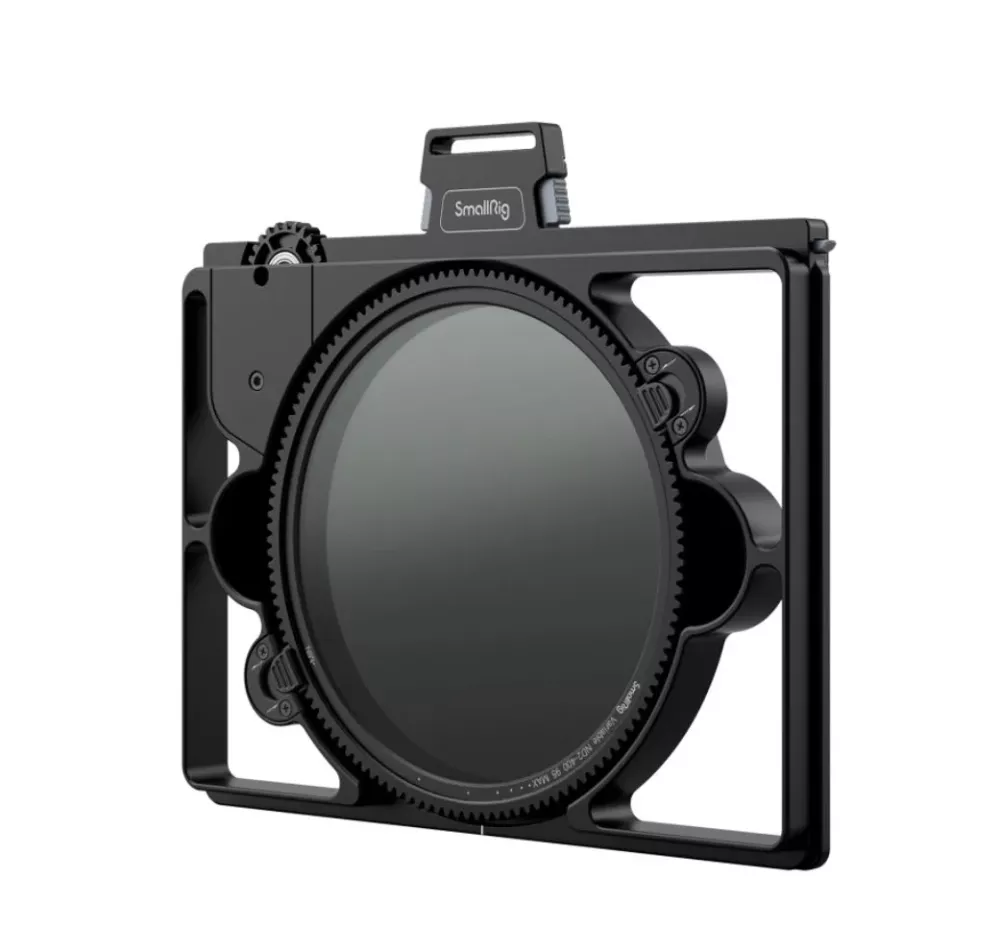 SmallRig VND Filter Kit 3651