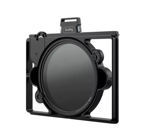 SmallRig VND Filter Kit 3651
