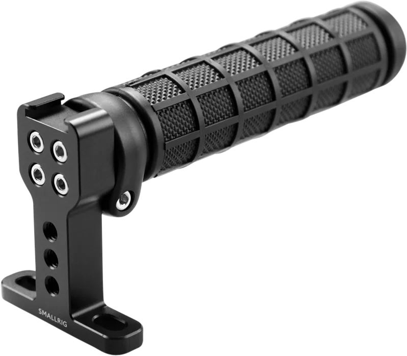 SMALLRIG 1446 Top Handle Rubber