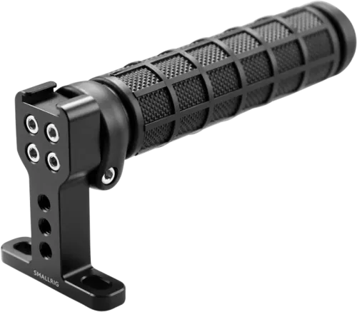 SMALLRIG 1446 Top Handle Rubber