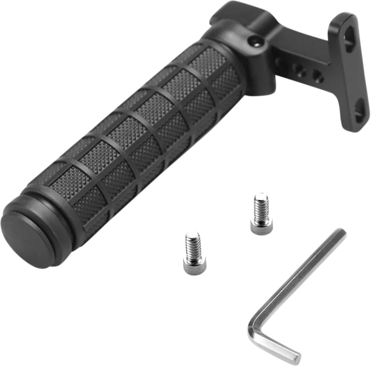 SMALLRIG 1446 Top Handle Rubber