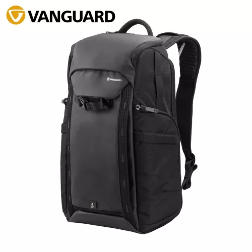 Vanguard VEO Adaptor R48 Backpack Black USB PORT